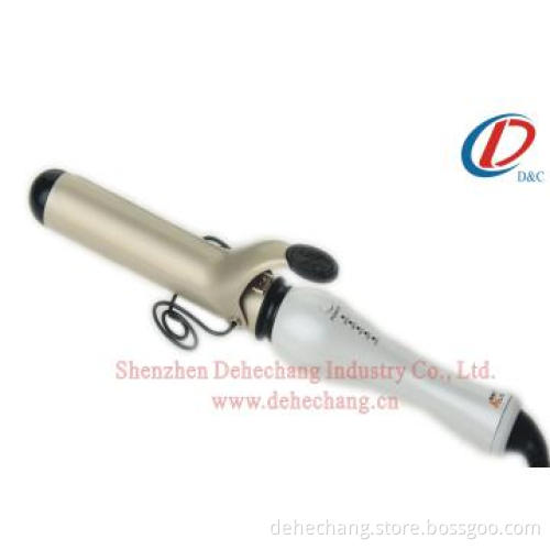 new hot products round hairdressing tools hair curler